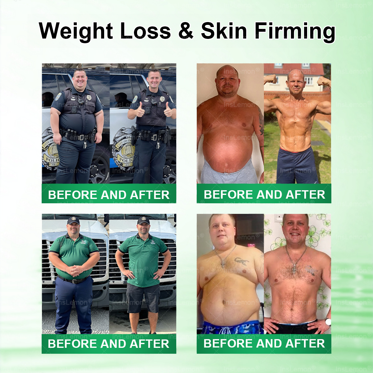 🌟𝐈𝐧𝐬𝐋𝐞𝐦𝐨𝐧® 𝗠𝗼𝗿𝗶𝗻𝗴𝗮 × 𝗕𝗲𝗿𝗯𝗲𝗿𝗶𝗻𝗲 × 𝗔𝗠𝗣𝗞 𝟭𝟬-𝗶𝗻-𝟭 𝗠𝗲𝘁𝗮𝗯𝗼𝗹𝗶𝗰 𝗦𝘂𝗽𝗽𝗼𝗿𝘁 𝗡𝗮𝗻𝗼 𝗠𝗶𝗰𝗿𝗼𝗻𝗲𝗲𝗱𝗹𝗲 𝗣𝗮𝘁𝗰𝗵(𝐉𝐮𝐬𝐭 𝐨𝐧𝐜𝐞 𝐚 𝐝𝐚𝐲, 𝐯𝐢𝐬𝐢𝐛𝐥𝐞 𝐜𝐡𝐚𝐧𝐠𝐞𝐬 𝐢𝐧 𝟕 𝐝𝐚𝐲𝐬） ✅ 𝐅𝐨𝐫 𝐨𝐛𝐞𝐬𝐢𝐭𝐲, 🅛🅞🅞🅢🅔 🅢🅚🅘🅝,𝐝𝐢𝐚𝐛𝐞𝐭𝐞𝐬, 𝐬𝐥𝐞𝐞𝐩 𝐚𝐩𝐧𝐞𝐚, 𝐣𝐨𝐢𝐧𝐭 𝐢𝐬𝐬𝐮𝐞𝐬, 𝐚𝐧𝐝 𝐦𝐨𝐫𝐞