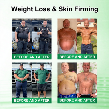 🌟𝐈𝐧𝐬𝐋𝐞𝐦𝐨𝐧® 𝗠𝗼𝗿𝗶𝗻𝗴𝗮 × 𝗕𝗲𝗿𝗯𝗲𝗿𝗶𝗻𝗲 × 𝗔𝗠𝗣𝗞 𝟭𝟬-𝗶𝗻-𝟭 𝗠𝗲𝘁𝗮𝗯𝗼𝗹𝗶𝗰 𝗦𝘂𝗽𝗽𝗼𝗿𝘁 𝗡𝗮𝗻𝗼 𝗠𝗶𝗰𝗿𝗼𝗻𝗲𝗲𝗱𝗹𝗲 𝗣𝗮𝘁𝗰𝗵(𝐉𝐮𝐬𝐭 𝐨𝐧𝐜𝐞 𝐚 𝐝𝐚𝐲, 𝐯𝐢𝐬𝐢𝐛𝐥𝐞 𝐜𝐡𝐚𝐧𝐠𝐞𝐬 𝐢𝐧 𝟕 𝐝𝐚𝐲𝐬） ✅ 𝐅𝐨𝐫 𝐨𝐛𝐞𝐬𝐢𝐭𝐲, 🅛🅞🅞🅢🅔 🅢🅚🅘🅝,𝐝𝐢𝐚𝐛𝐞𝐭𝐞𝐬, 𝐬𝐥𝐞𝐞𝐩 𝐚𝐩𝐧𝐞𝐚, 𝐣𝐨𝐢𝐧𝐭 𝐢𝐬𝐬𝐮𝐞𝐬, 𝐚𝐧𝐝 𝐦𝐨𝐫𝐞