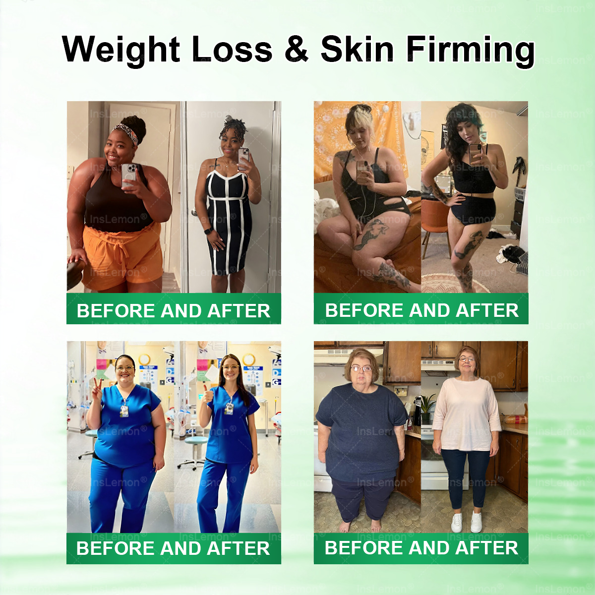 🌟𝐈𝐧𝐬𝐋𝐞𝐦𝐨𝐧® 𝗠𝗼𝗿𝗶𝗻𝗴𝗮 × 𝗕𝗲𝗿𝗯𝗲𝗿𝗶𝗻𝗲 × 𝗔𝗠𝗣𝗞 𝟭𝟬-𝗶𝗻-𝟭 𝗠𝗲𝘁𝗮𝗯𝗼𝗹𝗶𝗰 𝗦𝘂𝗽𝗽𝗼𝗿𝘁 𝗡𝗮𝗻𝗼 𝗠𝗶𝗰𝗿𝗼𝗻𝗲𝗲𝗱𝗹𝗲 𝗣𝗮𝘁𝗰𝗵(𝐉𝐮𝐬𝐭 𝐨𝐧𝐜𝐞 𝐚 𝐝𝐚𝐲, 𝐯𝐢𝐬𝐢𝐛𝐥𝐞 𝐜𝐡𝐚𝐧𝐠𝐞𝐬 𝐢𝐧 𝟕 𝐝𝐚𝐲𝐬） ✅ 𝐅𝐨𝐫 𝐨𝐛𝐞𝐬𝐢𝐭𝐲, 🅛🅞🅞🅢🅔 🅢🅚🅘🅝,𝐝𝐢𝐚𝐛𝐞𝐭𝐞𝐬, 𝐬𝐥𝐞𝐞𝐩 𝐚𝐩𝐧𝐞𝐚, 𝐣𝐨𝐢𝐧𝐭 𝐢𝐬𝐬𝐮𝐞𝐬, 𝐚𝐧𝐝 𝐦𝐨𝐫𝐞
