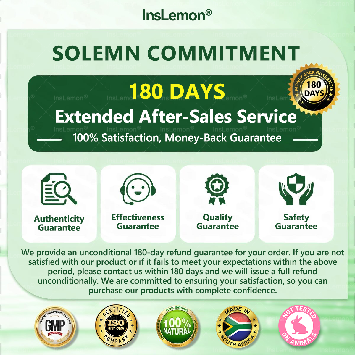 🌟𝐈𝐧𝐬𝐋𝐞𝐦𝐨𝐧® 𝗠𝗼𝗿𝗶𝗻𝗴𝗮 × 𝗕𝗲𝗿𝗯𝗲𝗿𝗶𝗻𝗲 × 𝗔𝗠𝗣𝗞 𝟭𝟬-𝗶𝗻-𝟭 𝗠𝗲𝘁𝗮𝗯𝗼𝗹𝗶𝗰 𝗦𝘂𝗽𝗽𝗼𝗿𝘁 𝗡𝗮𝗻𝗼 𝗠𝗶𝗰𝗿𝗼𝗻𝗲𝗲𝗱𝗹𝗲 𝗣𝗮𝘁𝗰𝗵(𝐉𝐮𝐬𝐭 𝐨𝐧𝐜𝐞 𝐚 𝐝𝐚𝐲, 𝐯𝐢𝐬𝐢𝐛𝐥𝐞 𝐜𝐡𝐚𝐧𝐠𝐞𝐬 𝐢𝐧 𝟕 𝐝𝐚𝐲𝐬） ✅ 𝐅𝐨𝐫 𝐨𝐛𝐞𝐬𝐢𝐭𝐲, 🅛🅞🅞🅢🅔 🅢🅚🅘🅝,𝐝𝐢𝐚𝐛𝐞𝐭𝐞𝐬, 𝐬𝐥𝐞𝐞𝐩 𝐚𝐩𝐧𝐞𝐚, 𝐣𝐨𝐢𝐧𝐭 𝐢𝐬𝐬𝐮𝐞𝐬, 𝐚𝐧𝐝 𝐦𝐨𝐫𝐞